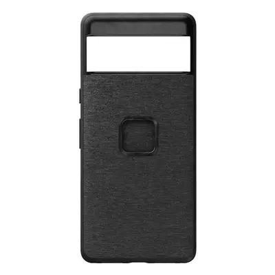 Kryt na mobil Peak Design Everyday Case - Google Pixel 7 - Charcoal - tmavě šedá