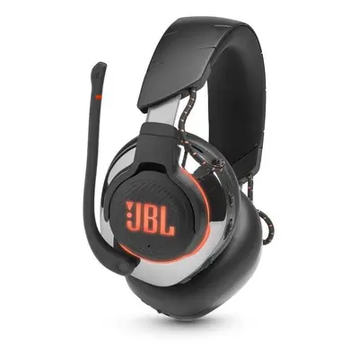 Herní sluchátka JBL Quantum 810 Wireless