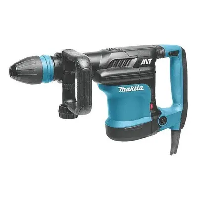 Kombinované kladivo Makita HR4003C