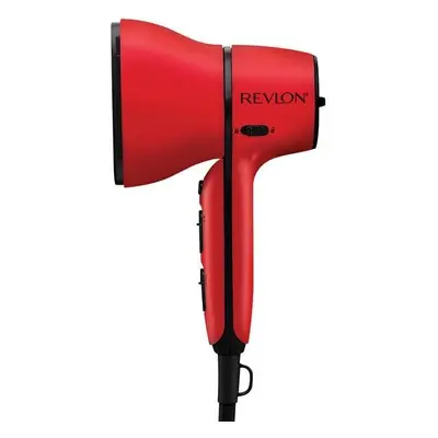 Fén na vlasy Revlon Airflow Control RVDR5320E