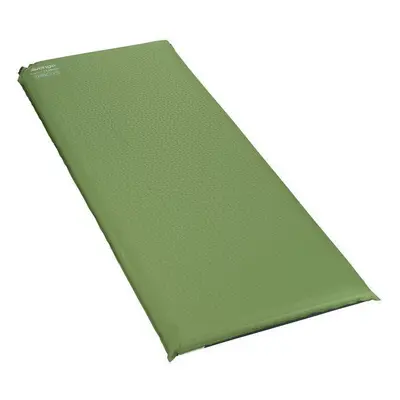 Karimatka Vango Comfort 7.5 Grande Herbal