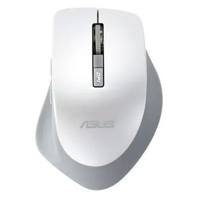 Myš ASUS WT425 bílá