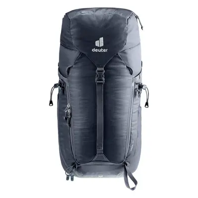 Turistický batoh Deuter Trail 24 Black-Shale