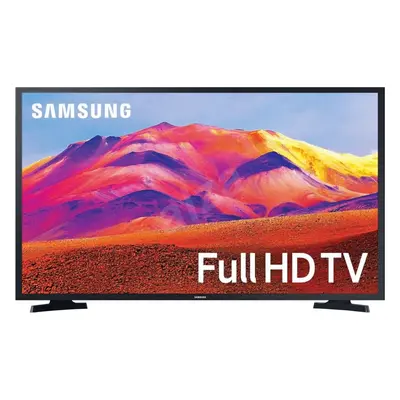 Televize 32" Samsung UE32T5372C