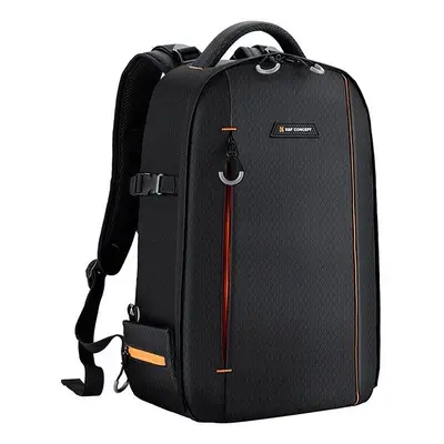 Batoh K&F Concept Beta Backpack 18L V3