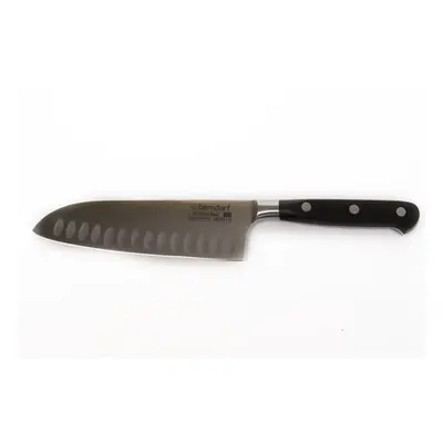 Nůž Berndorf Sandrik Nůž Santoku PROFI LINE