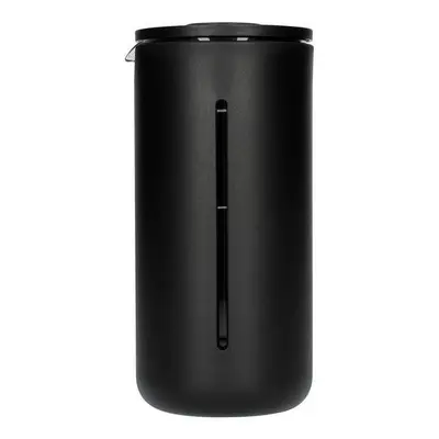 French press Timemore U French Press Black 0,45L