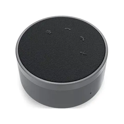 Reproduktor Lenovo Go Wired Speakerphone (Storm Grey)