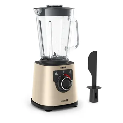 Stolní mixér Tefal BL871A31 Perfectmix+ Beige