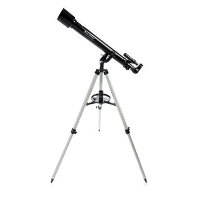 Teleskop Celestron PowerSeeker 60 AZ