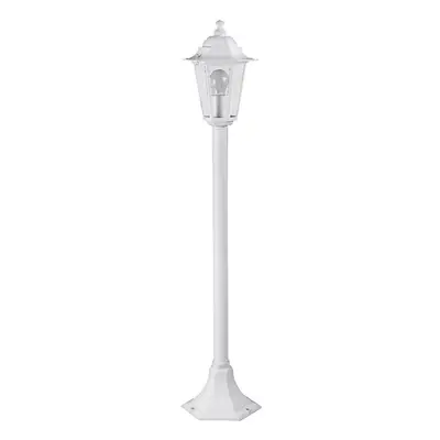 Zahradní osvětlení Rabalux - VenKovní lampa 1xE27/60W/230V