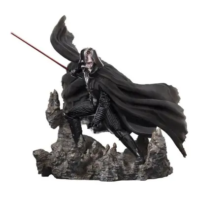 Figurka Star Wars - Darth Vader - Art Scale 1/10