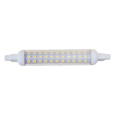 LED žárovka SMD LED Linear J118 10W R7s