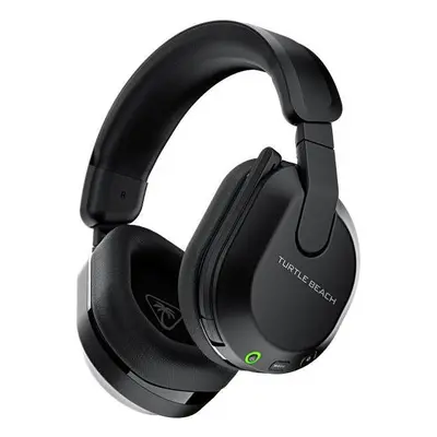 Herní sluchátka Turtle Beach STEALTH 600XB GEN3, Xbox Ser. X|S, Xbox One,PC, PS4/5 černá