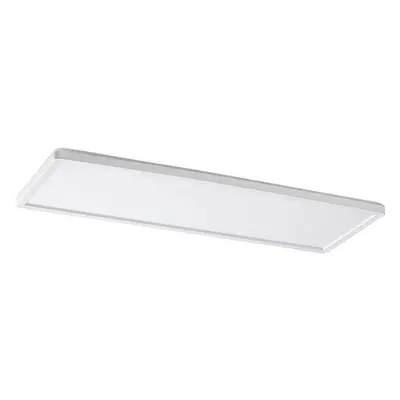 Rabalux 3278 LED stropní svítidlo Pavel 1x22W | 2200lm | 4000K - bílá