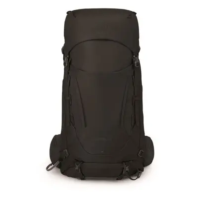 Turistický batoh Osprey Kestrel 38 Black L/XL