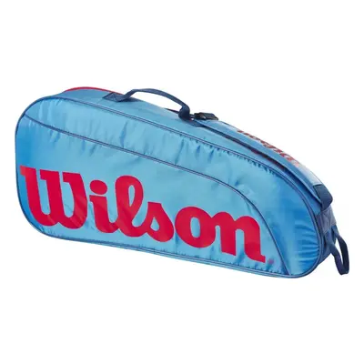 Sportovní taška Wilson Junior 3 Pack