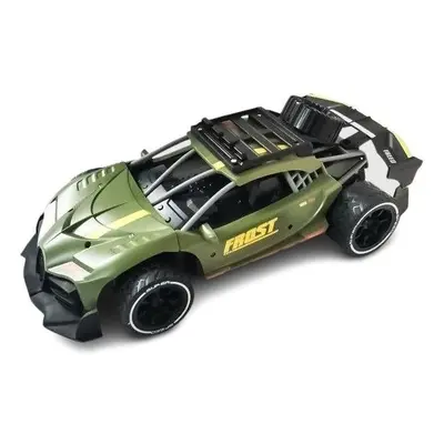 RC auto Re.el Toys RC auto Šílený Max, 1:16, RTR