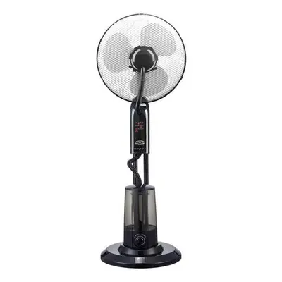 Ventilátor Beper VE502