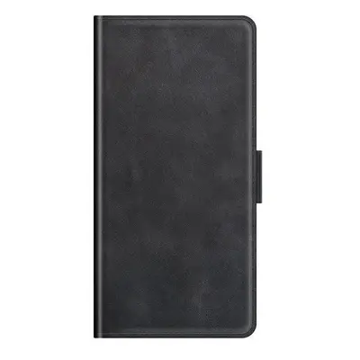 Pouzdro na mobil Epico Elite Flip Case Xiaomi 11t/ 11t Pro - černá