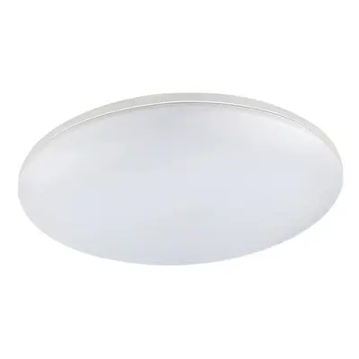 Globo 32118-24 LED venkovní přisazené stropní svítidlo Dori 1x24W | 1900lm | 3000K | IP54