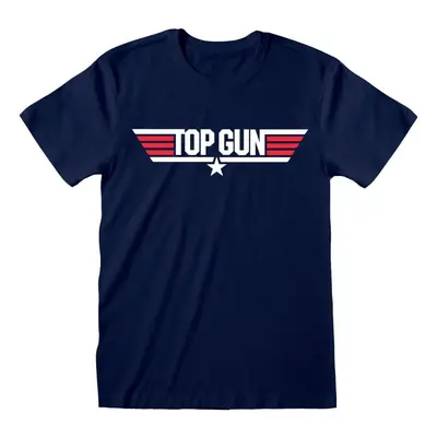 TRIČKO PÁNSKÉ|TOP GUN