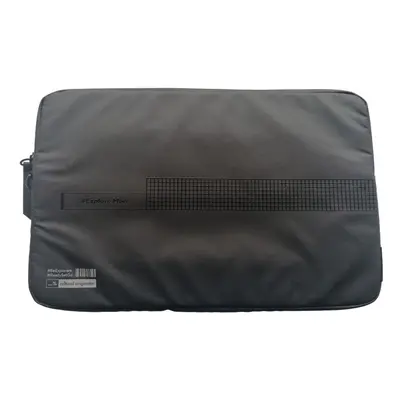 Pouzdra ASUS Sleeve pouzdro 13,3" Černá