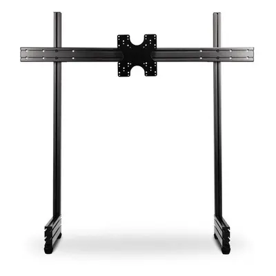 Držák na monitor NEXT LEVEL RACING ELITE Free Standing Single Monitor Stand