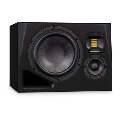 Reproduktor ADAM AUDIO A8H Speaker A