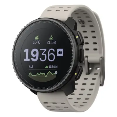 Chytré hodinky Suunto Vertical Black Sand