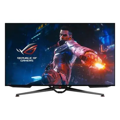 Monitor 41.5" ASUS ROG Swift OLED PG42UQ