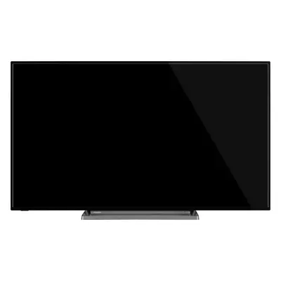 Televize 55" Toshiba 55UA3E63DG