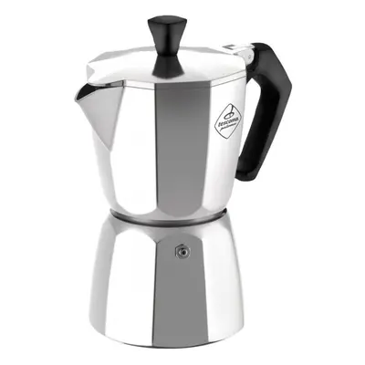 Moka konvička Tescoma Kávovar PALOMA pro 3 šálky 647003.00