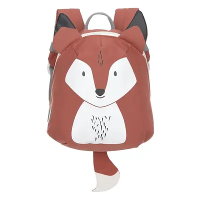 Batůžek Lässig Tiny Backpack About Friends fox