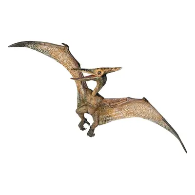 Figurka PAPO PTERANODON