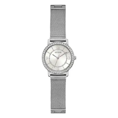 Dámské hodinky GUESS Dámské hodinky Melody GW0534L1