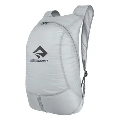 Batoh Sea to summit Ultra sil daypack 20 l High Rise