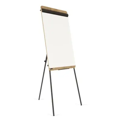 Flipchart ROCADA NAT0610 Natural, 115 x 67 cm