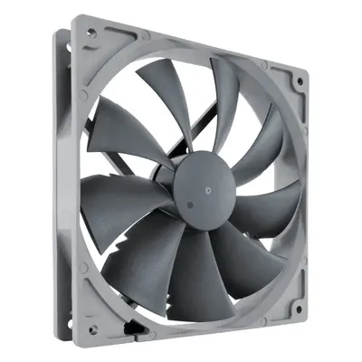 Ventilátor do PC Noctua NF-P14s redux-900