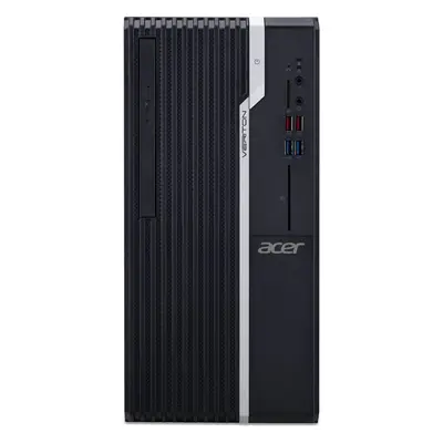 Počítač Acer Veriton VS2680G