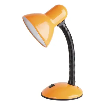 Stolní lampa Rabalux - Stolní lampa 1xE27/40W/230V