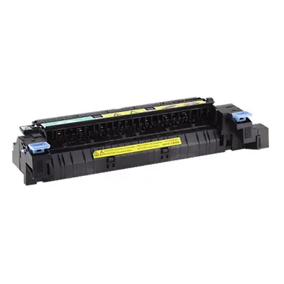 HP originální maintenance a fuser kit CF254A, 200000str., HP LJ 700 M712, Enterprise 700 M712, M