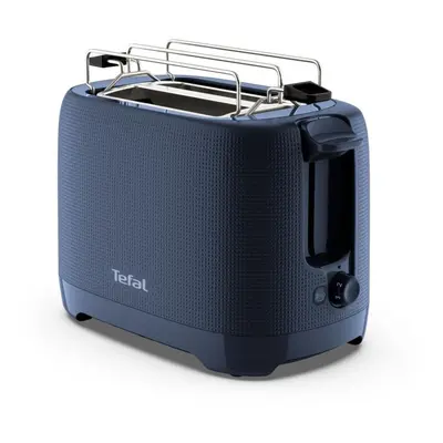 Topinkovač Tefal TT2M1410 Morning Blue