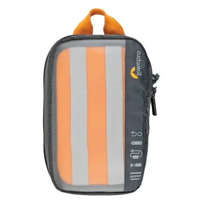 Cestovní pouzdro Lowepro GearUp Pouch Mini