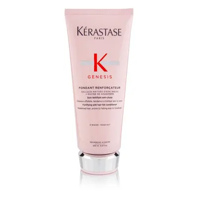 Kondicionér KÉRASTASE Genesis Fondant Renforçateur 200 ml