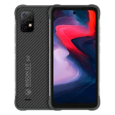 Mobilní telefon Umidigi Bison GT2 5G