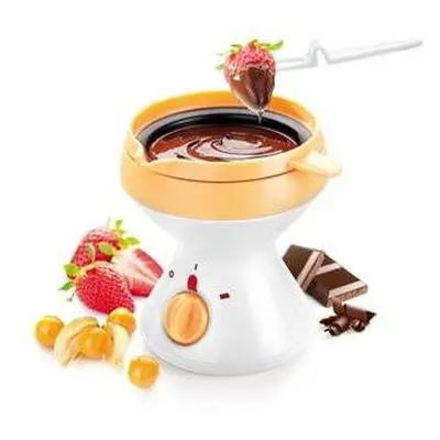 Fondue TESCOMA Čokoládové fondue DELÍCIA 630101.00