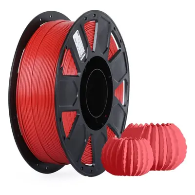 Filament Creality 1.75mm Ender-PLA 1kg červená