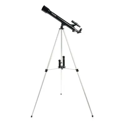 Teleskop Celestron Powerseeker 50 AZ