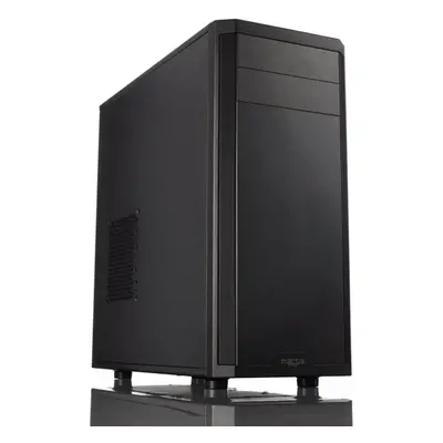 Počítačová skříň Fractal Design CORE 2500